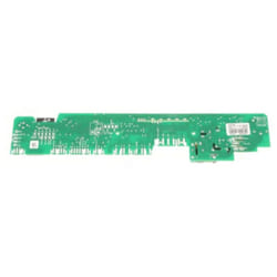 Module easy nfc pour lave vaisselle Candy 49113029