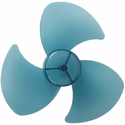 Adapté sur les ventilateurs Rowenta : VU2110F0/75 & VU2110F2/75.