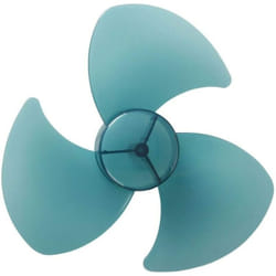 Hélice pour Purificateur d'Air Essential Compact Rowenta FS-00000429