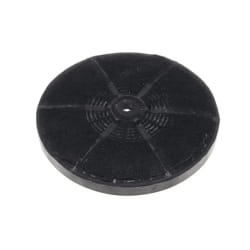 Airlux CR720