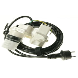 E Box K5 FC sans PCB EU Karcher