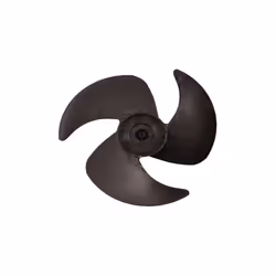 Merci de vérifier que cette pièce est bien compatible avec votre modèle d'appareil. Notre service client peut vous conseiller ...