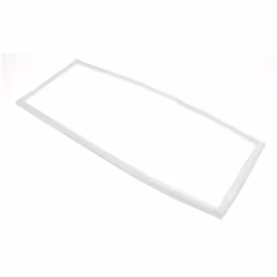 Merci de vérifier que cette pièce est bien compatible avec votre modèle d'appareil. Notre service client peut vous conseiller ...