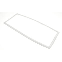 Joint portillon freezer pour congelateur Rosieres 49034327