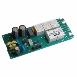 Merci de vérifier que cette pièce est bien compatible avec votre modèle d'appareil. Notre service client peut vous conseiller ...