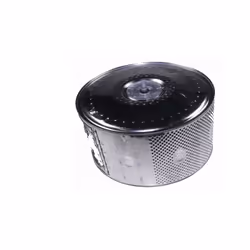 Merci de vérifier que cette pièce est bien compatible avec votre modèle d'appareil. Notre service client peut vous conseiller ...