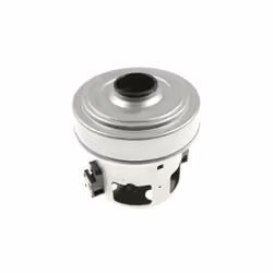 Veuillez vous assurer que cette pièce correspond bien à votre modèle d'appareil. Notre équipe de service client est disponibl ...