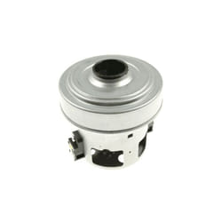 Moteur ventilateur pour petit electromenager Bosch 12022125