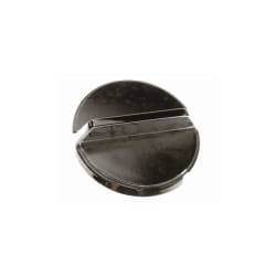Brandt Bouton de commande