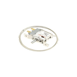 Thermostat pour refrigerateur Frigelux RF20023