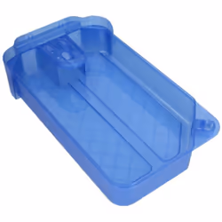 Merci de vérifier que cette pièce est bien compatible avec votre modèle d'appareil. Notre service client peut vous conseiller ...