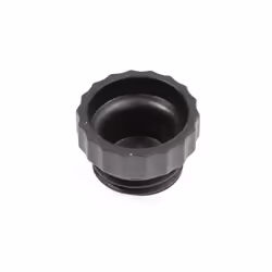 Merci de vérifier que cette pièce est bien compatible avec votre modèle d'appareil. Notre service client peut vous conseiller ...