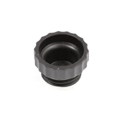 Bouchon bac a huile pour pieces preparation culinaire petit...