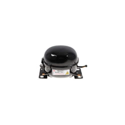 Compresseur VNTZ165MT inverter pour refrigerateur Beko 5256905011