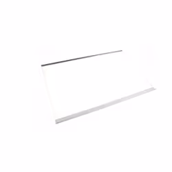 Veuillez vous assurer que cette pièce correspond bien à votre modèle d'appareil. Notre équipe de service client est disponibl ...