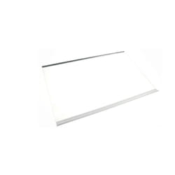 Clayette en verre pour refrigerateur Gorenje 433234