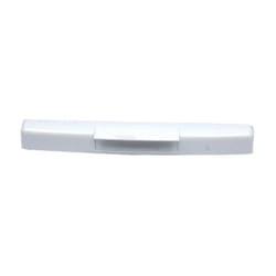 Poignee pour lave-linge Bosch 00743630