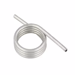 Merci de vérifier que cette pièce est bien compatible avec votre modèle d'appareil. Notre service client peut vous conseiller ...