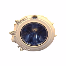 Merci de vérifier que cette pièce est bien compatible avec votre modèle d'appareil. Notre service client peut vous conseiller ...