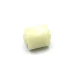 Roulette pour refrigerateur Beko 4048860200