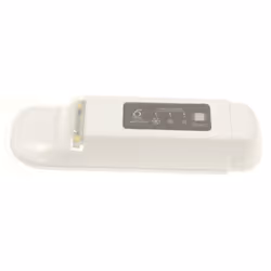 Merci de vérifier que cette pièce est bien compatible avec votre modèle d'appareil. Notre service client peut vous conseiller ...