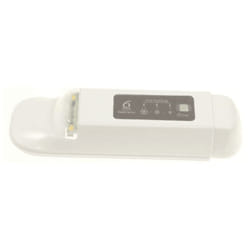 Whirlpool - thermostat electronique pour refrigerateur ...