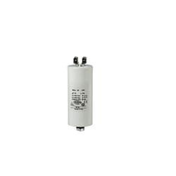 Condensateur 4µF 400V pour hotte De Dietrich 76X0269