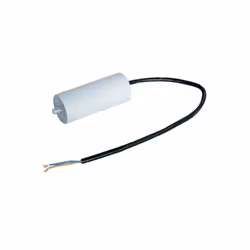 Merci de vérifier que cette pièce est bien compatible avec votre modèle d'appareil. Notre service client peut vous conseiller ...