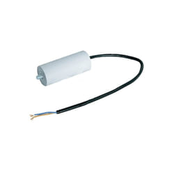 Condensateur 4ΜF pour refrigerateur Thomson 46X2920
