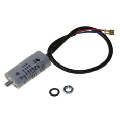 Condensateur 4ΜF pour refrigerateur Fagor 41X4119