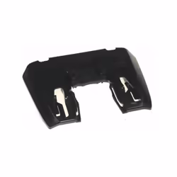 Merci de vérifier que cette pièce est bien compatible avec votre modèle d'appareil. Notre service client peut vous conseiller ...