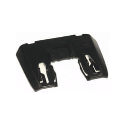 Support de sac pour pieces aspirateur nettoyeur petit...