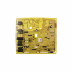 Merci de vérifier que cette pièce est bien compatible avec votre modèle d'appareil. Notre service client peut vous conseiller ...
