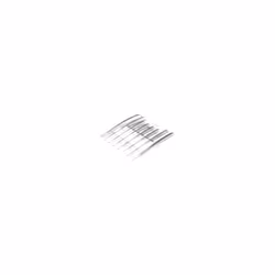 Référence de la pièce : CS-00132532, Marque de la pièce : ROWENTA.