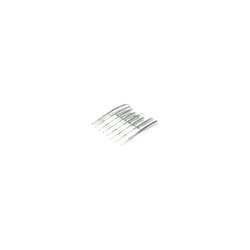 Peigne 6 mm pour petit electromenager Rowenta CS-00132532
