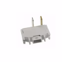 Merci de vérifier que cette pièce est bien compatible avec votre modèle d'appareil. Notre service client peut vous conseiller ...