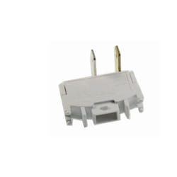 Interrupteur pour refrigerateur Liebherr 6060810