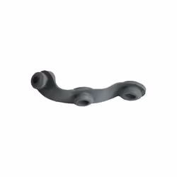 Merci de vérifier que cette pièce est bien compatible avec votre modèle d'appareil. Notre service client peut vous conseiller ...