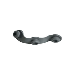 Silent bloc moteur pour refrigerateur Samsung 3806427