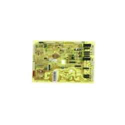 Samsung Carte principale