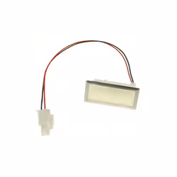 Merci de vérifier que cette pièce est bien compatible avec votre modèle d'appareil. Notre service client peut vous conseiller ...