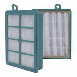 Merci de vérifier que cette pièce est bien compatible avec votre modèle d'appareil. Notre service client peut vous conseiller ...