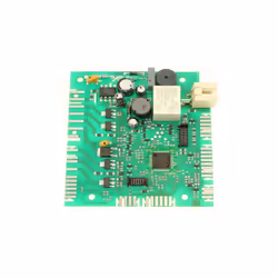 Merci de vérifier que cette pièce est bien compatible avec votre modèle d'appareil. Notre service client peut vous conseiller ...