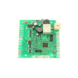 Rosieres - module electronique programme pour lave vaisselle ...