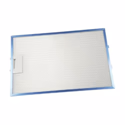 Description générale Ce filtre en métal est conçu pour assurer une filtration efficace dans votre appareil, garantissant un f ...