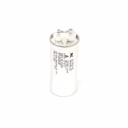 Merci de vérifier que cette pièce est bien compatible avec votre modèle d'appareil. Notre service client peut vous conseiller ...
