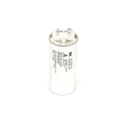 LG - condensateur de demarrage 30UF pour climatiseur 2H00841F