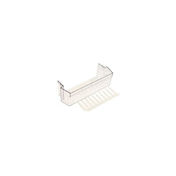 Balconnet bouteilles pour refrigerateur Dometic 289078664