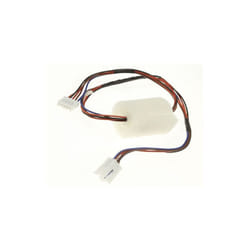 LG - faisceaux de cables pour refrigerateur 6877JB2129K