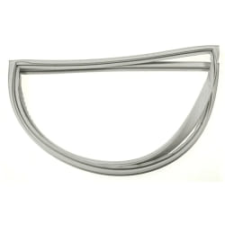 Samsung Joint de porte réfrigérateur DA97-13594C